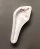 Unicorn Icicle Casting Mold