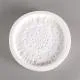 Mushroom Cap Frit Casting Mold