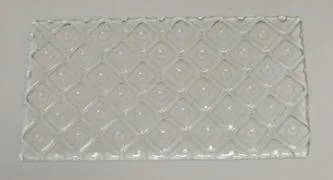 cpi.mold.dt07.png