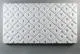 Be Square Texture Fusing Tile