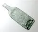 Bee Bottle Slumping Mold