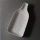Bee Bottle Slumping Mold