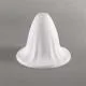 Bell Mushroom Draping Mold