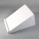 Bend IT Draping Mold