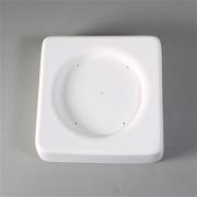 cpi.mold.gm44.png