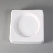 cpi.mold.gm44.png