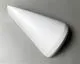 Conical Drape Draping Mold