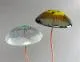 Dome Mushroom Cap Slumping Mold