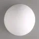 Dome Mushroom Cap Slumping Mold
