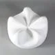 Fan Flower Draping Mold