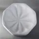Fluted Bowl Slumping Mold