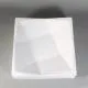 Folded Square Slumping Mold