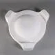 Foot Draping Mold