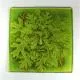 Greenman Textured Fusing Tile