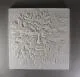 Greenman Textured Fusing Tile