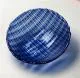Hi-Low Bowl Slumping Mold