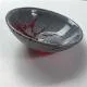 Hi-Low Bowl Slumping Mold