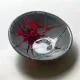 Hi-Low Bowl Slumping Mold
