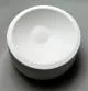 Hi-Low Bowl Slumping Mold