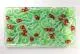 Holly Texture Fusing Tile