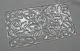 Holly Texture Fusing Tile