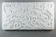 Holly Texture Fusing Tile