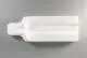 Incense Bottle Slumping Mold