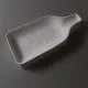 Olive Bottle Slumping Mold