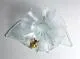 Organic Controlled Draping Mold