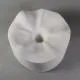 Organic Controlled Draping Mold