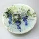Patty Gray Large Round Slumping Mold