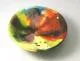 Patty Gray Large Round Slumping Mold