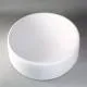 Patty Gray Large Round Slumping Mold