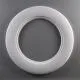 Plate Ring Slumping Mold