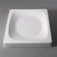 Retro Plate Slumping Mold