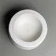Round Foot Casting Mold