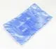 Ridges Slumping Mold