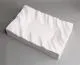 Ridges Slumping Mold