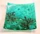 Sea Life Textured Fusing Tile