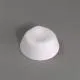 Small Center Drop Draping Mold