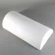 Small Cylinder Draping Mold