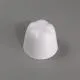 Small Five Ridge Draping Mold
