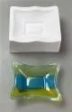 Small Footed Wave Slumping Mold