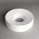 Small Round Slump Ring Mold