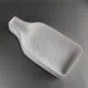Sugar Skull Bottle Slumping Mold