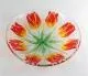 Tulip Textured Fusing Tile