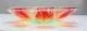 Tulip Textured Fusing Tile