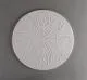 Tulip Textured Fusing Tile