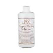Jax Copper 16oz