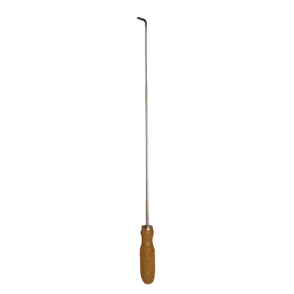 Kaiser Lee Rake